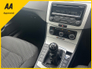 2014 VOLKSWAGEN PASSAT 2014 VW PASSAT 1.6TDI ALLOYS NCT 11/26