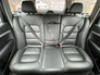 2013 VOLVO V70 2.0 D D3 R-DESIGN//FULL LEATHER//NEW NCT//AUTO==