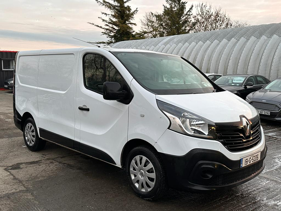 Renault Kiger visual data 7