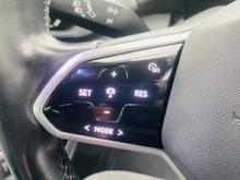 2022 Volkswagen ID.4 0L Electric For Sale Images