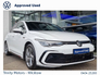 2023 VOLKSWAGEN GOLF * R-LINE * 2.0 TDI * 150BHP * STUNNING HATCHBACK * TRINITY VOLKSWAGEN *