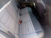 2021 Citroen C4 1.5L Diesel For Sale Images