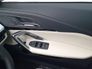 2026 BMW IX1 iX1 eDrive20 xLine