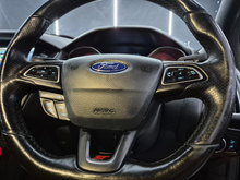 2015 Ford Focus 2L Diesel For Sale Images