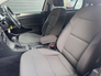2014 VOLKSWAGEN GOLF 1.2 TSI AUTO