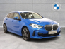 2023 BMW 1 SERIES 118i M Sport