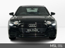 2023 AUDI A6 S-Line Black Edition TFSIe 50 - Reversing Camera - Sat Nav - Climate Control - Electric Heated Seats - Cruise Control - Keyless Start - Apple CarPlay/Android Auto