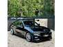 2021 BMW 3 SERIES SORRY SOLD