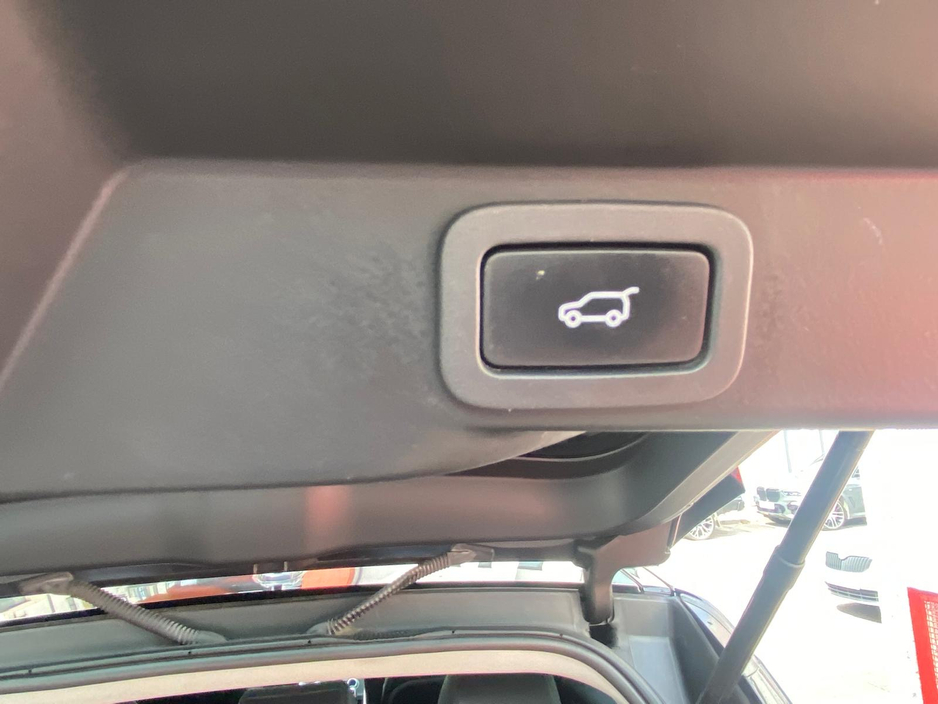 2016 Land Rover Range Rover Sport 3L Diesel For Sale Images
