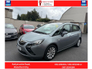 2013 VAUXHALL ZAFIRA TOURER SC 2.0 CDTI 130PS 5DR