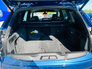 2021 BMW X5 3.0 XDRIVE 45E M-SPORT AUTO 390BHP ( 211 REG ) 