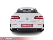 2019 Mercedes-Benz E Class 2L Diesel For Sale Images