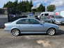 2003 BMW 5 SERIES 525i AUTO BUSINESS