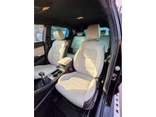 2019 Hyundai Tucson 1.6L Diesel For Sale Images