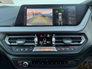 2020 BMW 2 SERIES 218d M-SPORT 2.0 // SERVICE HISTORY // LEATHER HEATED POWERED M-SPORT SEATS // DIGITAL CLUSTER