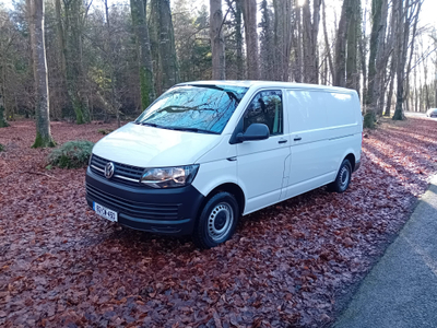 Photo for ad 4303560