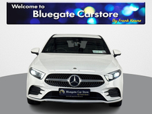 Enhanced Search Image