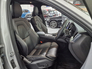 2022 VOLVO XC60 **DEPOSIT TAKEN**