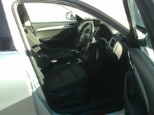 2013 Audi Q3 2L Diesel For Sale Images