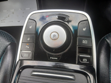 2021 Kia Niro 0L Electric For Sale Images