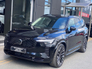 2025 VOLVO XC90 *New Model* T8 Dark Plus AWD Auto (PHEV)