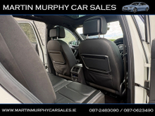 2020 Volkswagen Tiguan 2L Diesel For Sale Images