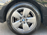 2020 BMW 1 SERIES 116D SE EDITION - AUTO  -LOW KM