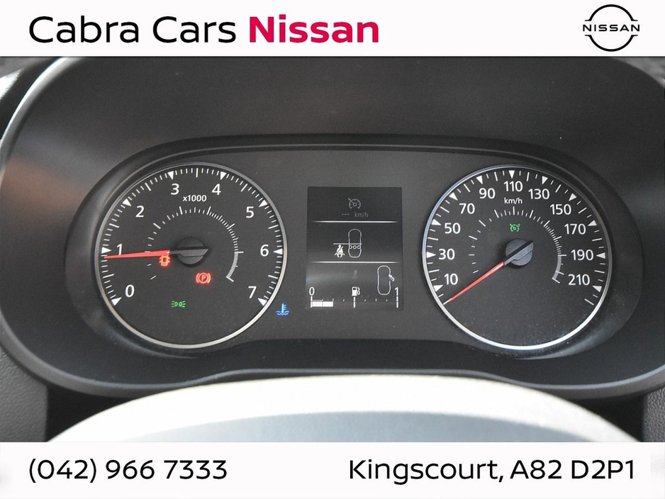 2021 Dacia Duster 1.5L Diesel For Sale Images