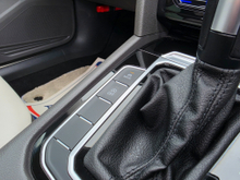 2023 Volkswagen Arteon 2L Petrol For Sale Images
