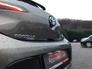 2023 TOYOTA COROLLA LUNA SPORT H/B - LOW MILEAGE -GRANDONS