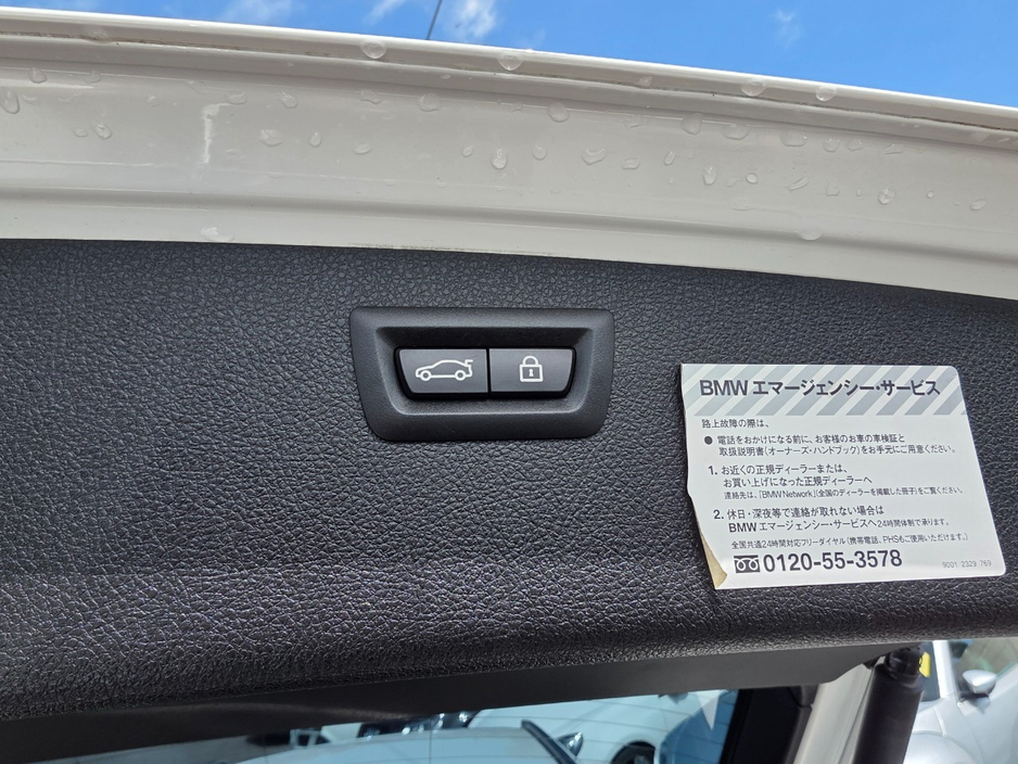 2014 BMW 3 Series 2L Diesel For Sale Images