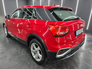 2021 AUDI Q2 30 TDI 116HP SE 4DR 35