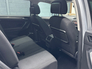 2019 VOLKSWAGEN TIGUAN ALLSPACE A7 CL 2.0 TDI MANUAL 6SPEED FWD 150 5DR