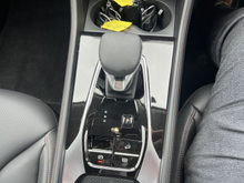 2026 MG HS 0L Hybrid For Sale Images