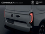 2026 VOLKSWAGEN TRANSPORTER * 0% hp* Pan Americana LWB 150