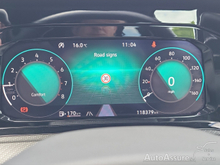 2023 Volkswagen Golf 1.5L Petrol For Sale Images