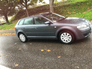 2008 AUDI A3 1.9 TDI TDIE 105PS 5DR E