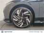 2025 VOLKSWAGEN ID.7 GTX PLUS