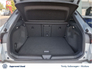 2024 VOLKSWAGEN ID.4 * PRO PLUS * 77kWh * 286 BHP * SUNROOF * STUNNING EV SUV * TRINITY VOLKSWAGEN *
