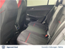 2025 VOLKSWAGEN GOLF 2.0 TSI 300HP GTI CLUBSPORT DSG