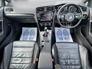 2016 VOLKSWAGEN GOLF R 4MOTION 2.0 TSI AUTO // LAUNCH CONTROL // LEATHER SPORT INTERIOR // ADAPTIVE CRUISE CONTROL