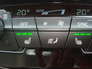 2020 BMW X1 S DRIVE 