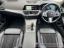 2020 BMW 3 SERIES 320D M-SPORT , X-DRIVE // PRISTINE