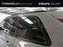 2023 VOLVO XC90 T8 PHEV Plus Dark €602pm