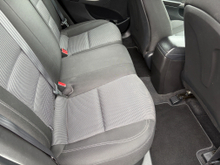 2013 Hyundai i30 1.4L Petrol For Sale Images