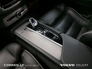 2023 VOLVO XC90 T8 PHEV Plus Dark €602pm
