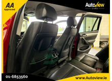 2014 BMW X3 2.0L Diesel For Sale Images