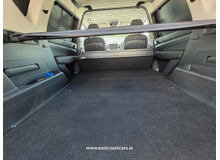 2025 Ssangyong Rexton 2.2L Diesel For Sale Images