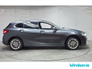 2022 BMW 1 SERIES 118i Play Automatic