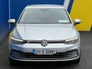 2021 VOLKSWAGEN GOLF R-LINE PACK 1.0 TSI // NEW 19
